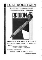 giornale/CFI0359778/1937/unico/00000520