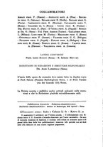 giornale/CFI0359778/1938/unico/00000006