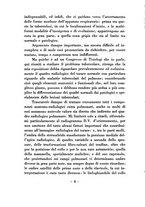 giornale/CFI0359778/1938/unico/00000010