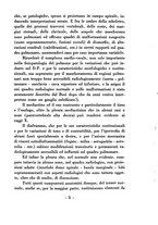 giornale/CFI0359778/1938/unico/00000011