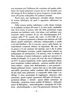 giornale/CFI0359778/1938/unico/00000012