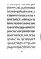 giornale/CFI0359778/1938/unico/00000022