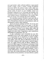 giornale/CFI0359778/1938/unico/00000036