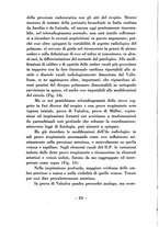 giornale/CFI0359778/1938/unico/00000038