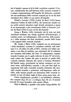 giornale/CFI0359778/1938/unico/00000143