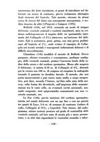 giornale/CFI0359778/1938/unico/00000144