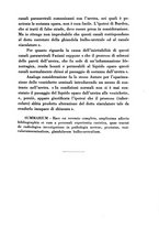 giornale/CFI0359778/1938/unico/00000151