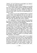 giornale/CFI0359778/1938/unico/00000154