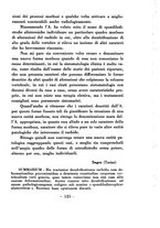 giornale/CFI0359778/1938/unico/00000155