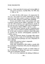giornale/CFI0359778/1938/unico/00000156