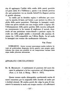 giornale/CFI0359778/1938/unico/00000157