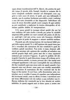 giornale/CFI0359778/1938/unico/00000158