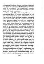 giornale/CFI0359778/1938/unico/00000159