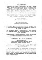 giornale/CFI0359778/1939/unico/00000006