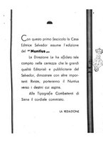 giornale/CFI0359778/1939/unico/00000007