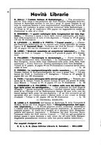 giornale/CFI0359778/1939/unico/00000008