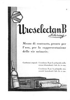 giornale/CFI0359778/1939/unico/00000011