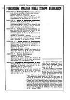 giornale/CFI0359778/1939/unico/00000012