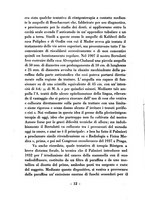 giornale/CFI0359778/1939/unico/00000026