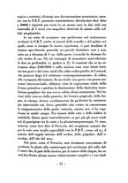 giornale/CFI0359778/1939/unico/00000029