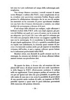 giornale/CFI0359778/1939/unico/00000030