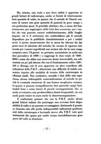 giornale/CFI0359778/1939/unico/00000031