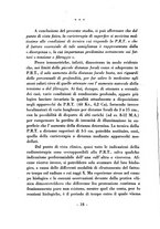 giornale/CFI0359778/1939/unico/00000032