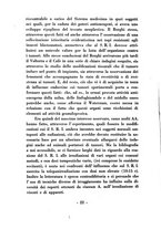 giornale/CFI0359778/1939/unico/00000036