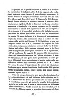 giornale/CFI0359778/1939/unico/00000037