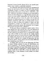 giornale/CFI0359778/1939/unico/00000038