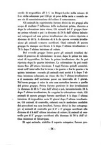 giornale/CFI0359778/1939/unico/00000040