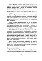 giornale/CFI0359778/1939/unico/00000046