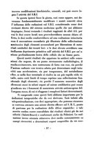 giornale/CFI0359778/1939/unico/00000051