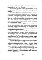 giornale/CFI0359778/1939/unico/00000056