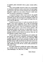 giornale/CFI0359778/1939/unico/00000060