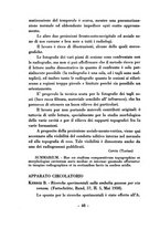 giornale/CFI0359778/1939/unico/00000062