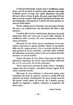 giornale/CFI0359778/1939/unico/00000064