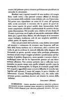 giornale/CFI0359778/1939/unico/00000067
