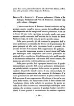 giornale/CFI0359778/1939/unico/00000068