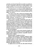 giornale/CFI0359778/1939/unico/00000076