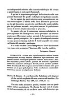 giornale/CFI0359778/1939/unico/00000077