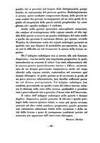 giornale/CFI0359778/1939/unico/00000082