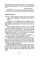 giornale/CFI0359778/1939/unico/00000085