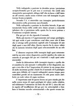 giornale/CFI0359778/1939/unico/00000086