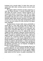 giornale/CFI0359778/1939/unico/00000089