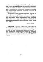 giornale/CFI0359778/1939/unico/00000093
