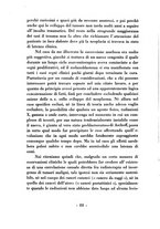 giornale/CFI0359778/1939/unico/00000102