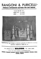 giornale/CFI0359778/1939/unico/00000107