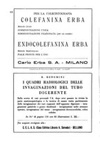 giornale/CFI0359778/1939/unico/00000108