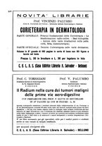 giornale/CFI0359778/1939/unico/00000110
